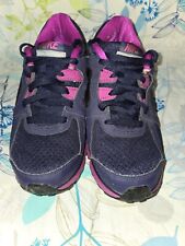 Women nike shoes for sale  Vancleave