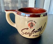 Vintage seaforth scotch for sale  Saint Charles