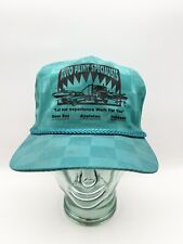 Vintage Auto Paint Specialists Trucker Hat Cap Green Bay Appleton Oshkosh for sale  Shipping to South Africa