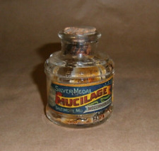 Vintage mccormick mucilage for sale  Pittsburgh