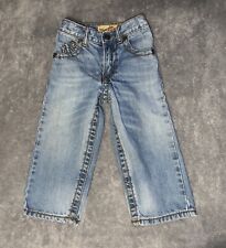 3t jeans boys for sale  Tahlequah