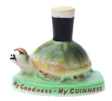 Guinness ceramic advertising for sale  COVENTRY