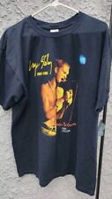 Camisa Alice In Chains - Vintage Bigorna RIP Layne Staley Tribute Mad Season Anos 2000 comprar usado  Enviando para Brazil