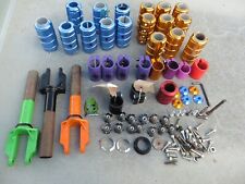 kids scooter parts for sale  WARMINSTER