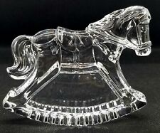 Waterford crystal engravable for sale  Shipping to Ireland