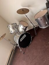 Jamm drum set for sale  Akron