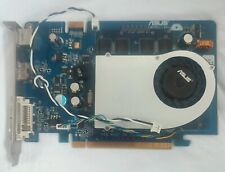 Asus geforce 8500 for sale  WEST DRAYTON