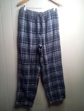 Perry ellis sleepwear for sale  Greer