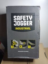 Safety jogger slip for sale  COVENTRY