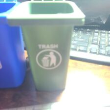 Trash pencil holder for sale  Sedalia