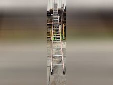 Used louisville ladder for sale  Deltona