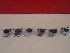 Gearbox mounting 1 for sale  LONDON