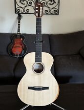 Taylor academy 12e for sale  Shipping to Ireland