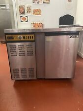 Foster counter blast for sale  LONDON