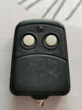 Microscan button key for sale  ROYSTON