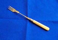 Antique pickle fork for sale  BASINGSTOKE