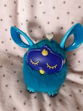 Furby connect teal for sale  OSSETT