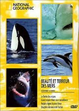 Coffret national geographic d'occasion  France