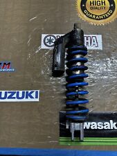 1998 kx250 rear shock REAR SUSPENSION ABSORBER SPRING KAWSAKI KX250 125OEM 94-98 for sale  Shipping to South Africa