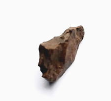 meteorite for sale  WILMSLOW