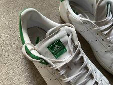 Adidas adicross golf for sale  GRAVESEND