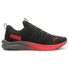 Puma softride one4all for sale  Irving