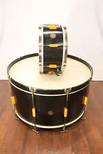 Gretsch 2pc backlite for sale  Minneapolis