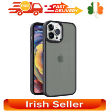 Phone case cover for sale  Ireland