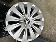 Volkswagen golf wheel for sale  MAIDSTONE