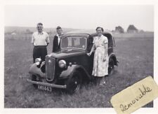 Old photo family for sale  BARNOLDSWICK