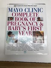 Mayo clinic complete d'occasion  Expédié en France