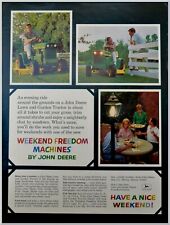 1968 john deere for sale  West Newbury