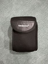 Tasco mini binocular for sale  Tremonton