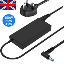 Power adapter laptop for sale  WORCESTER