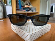 timberland glasses for sale  LONDON