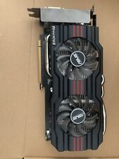 Asus nvidia geforce for sale  O Fallon