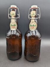 Lot vintage grolsch for sale  Clearfield