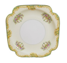 Noritake claremont 7.5 for sale  Clifton Heights