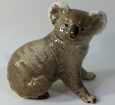 beswick koala bear for sale  CONGLETON