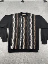 Vintage protege sweater d'occasion  Expédié en Belgium