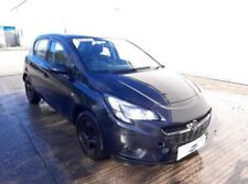Breaking vauxhall corsa for sale  DUDLEY