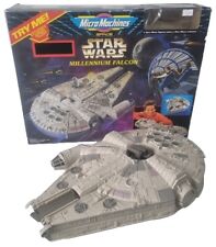 Star wars micro for sale  BRISTOL