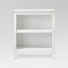 Carson shelf bookcase for sale  USA