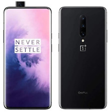 Oneplus pro gm1915 for sale  Allentown