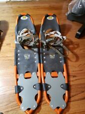 Snowshoes atlas model for sale  Saint Charles