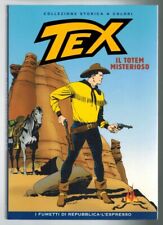 Tex collezione storica usato  Italia