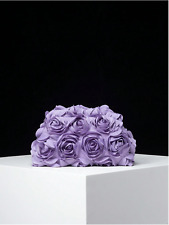 Purple elegant rose for sale  Glendale