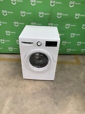 Bosch washer dryer for sale  CREWE