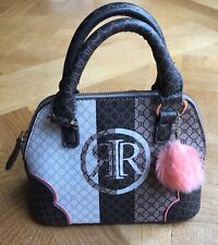 river island leather handbags for sale  CHISLEHURST