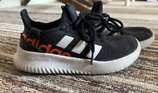 Youth adidas sneaker for sale  Minneapolis
